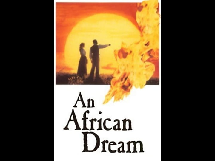 an-african-dream-1552444-1
