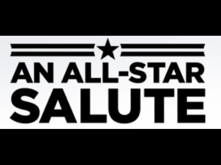 an-all-star-salute-to-country-music-tt0826815-1