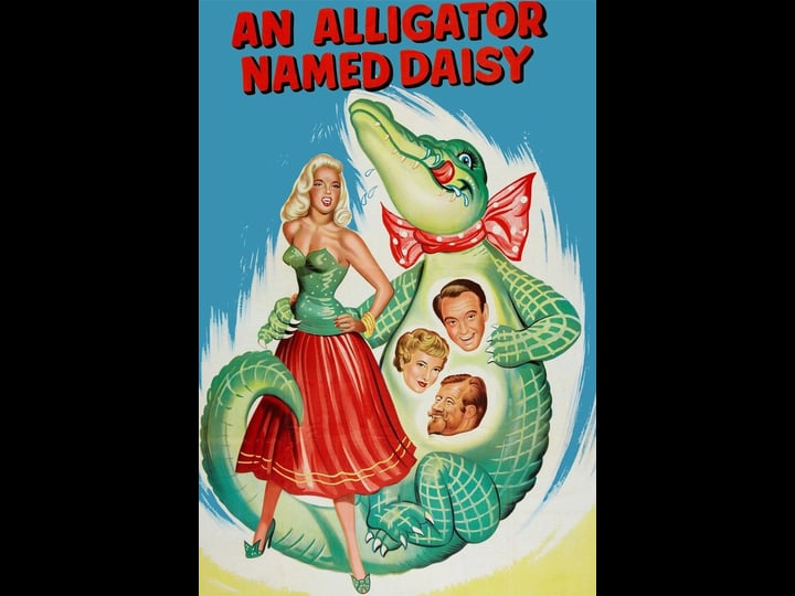 an-alligator-named-daisy-4357874-1