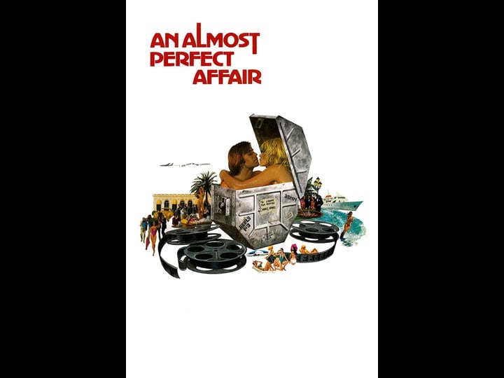 an-almost-perfect-affair-tt0078757-1