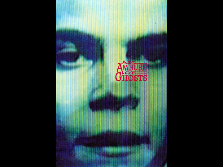 an-ambush-of-ghosts-tt0106253-1