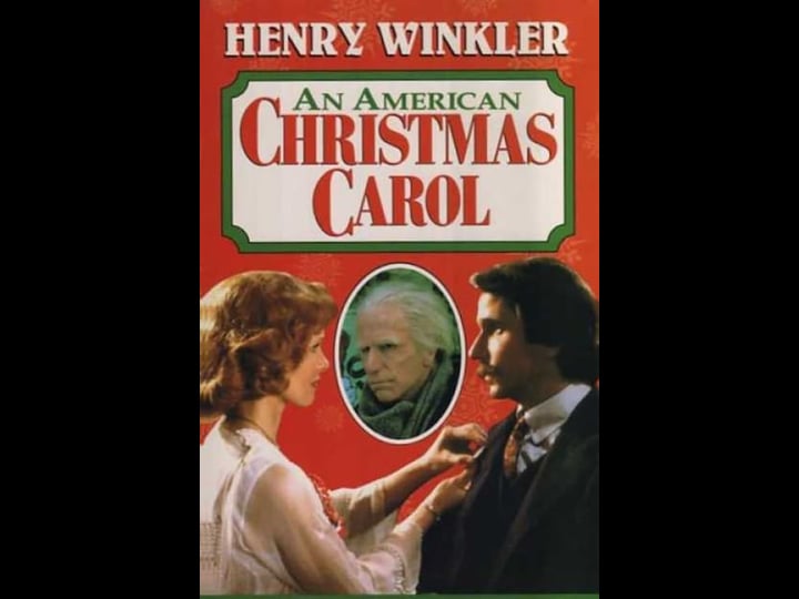 an-american-christmas-carol-tt0078764-1