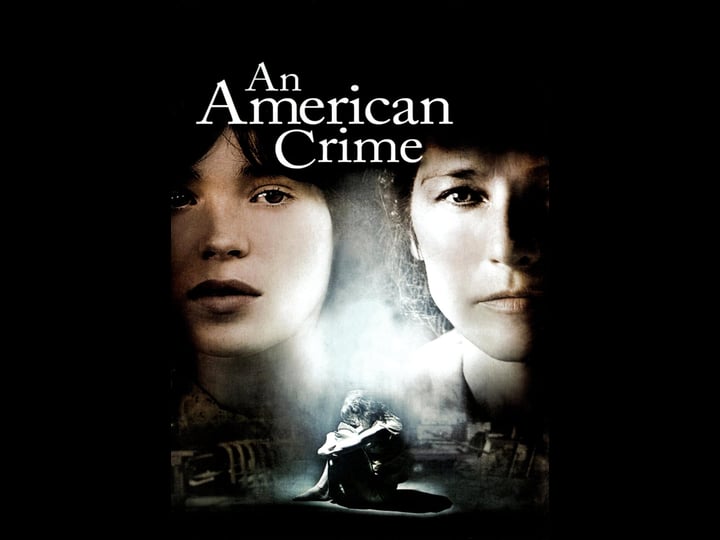 an-american-crime-tt0802948-1