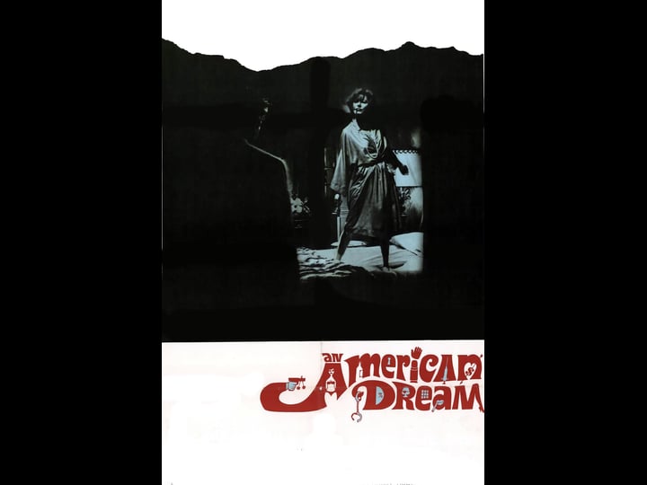 an-american-dream-4409397-1