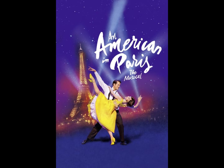an-american-in-paris-the-musical-tt7877016-1