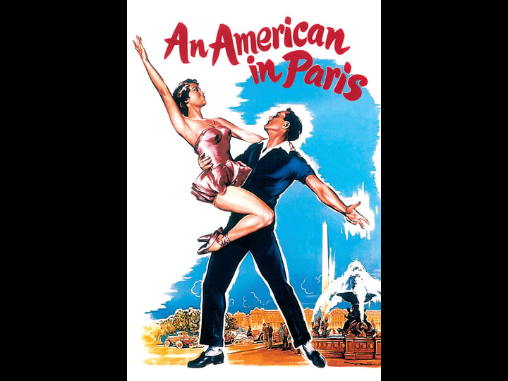 an-american-in-paris-tt0043278-1