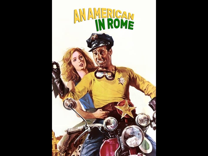 an-american-in-rome-4401326-1