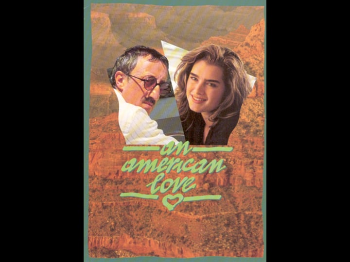 an-american-love-tt0197233-1