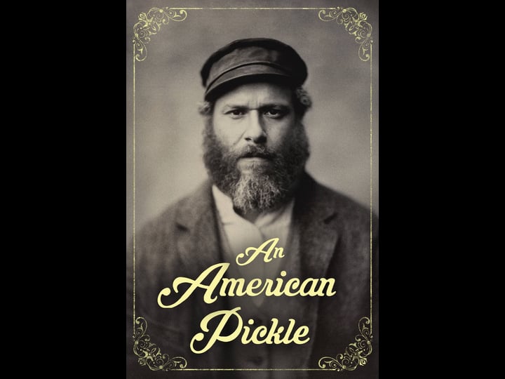 an-american-pickle-tt9059704-1