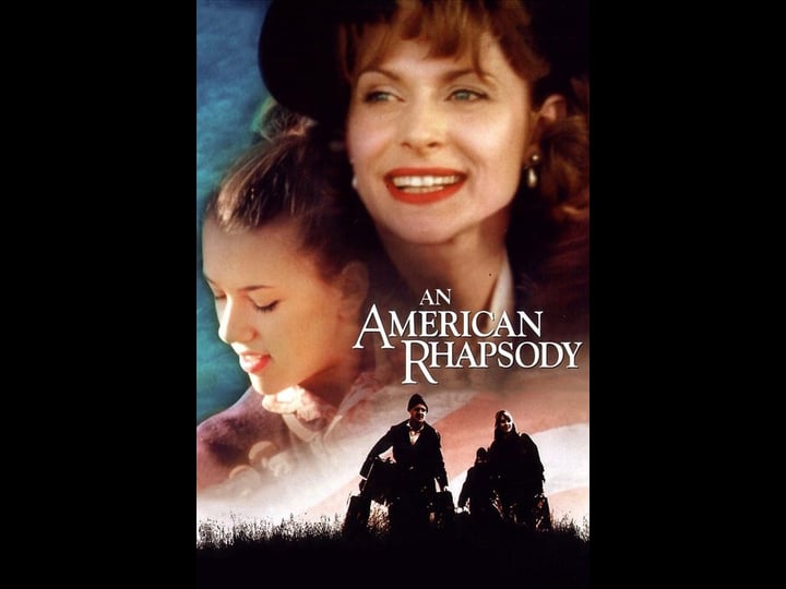 an-american-rhapsody-tt0221799-1
