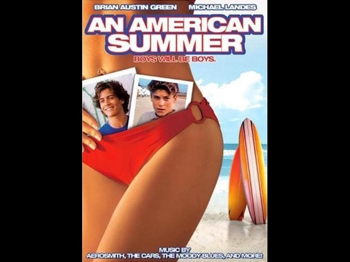 an-american-summer-tt0101328-1