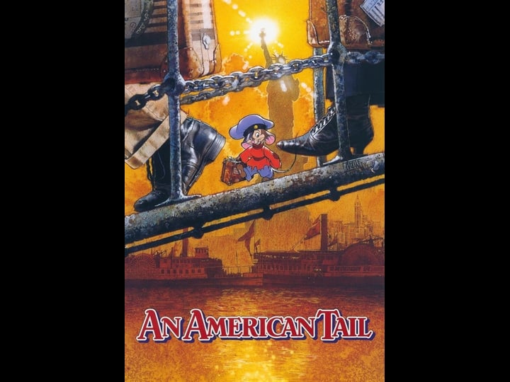 an-american-tail-tt0090633-1