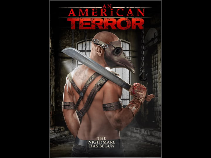 an-american-terror-4455359-1