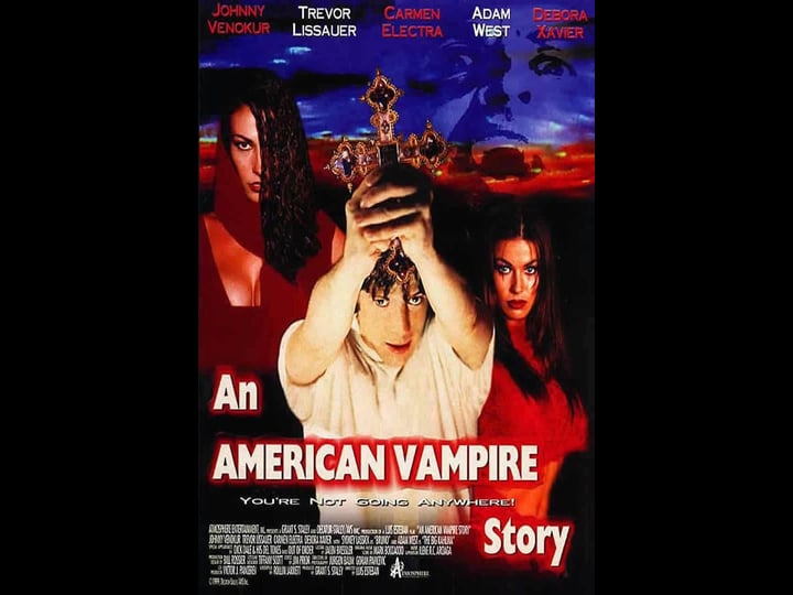 an-american-vampire-story-tt0251582-1