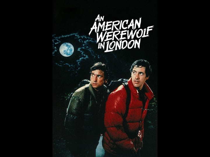 an-american-werewolf-in-london-1356387-1