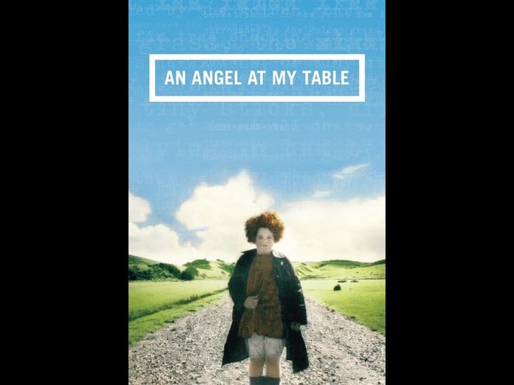 an-angel-at-my-table-2362370-1
