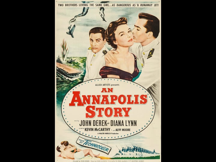 an-annapolis-story-tt0047835-1