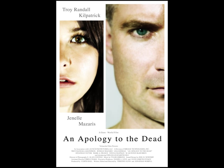 an-apology-to-the-dead-tt1236387-1