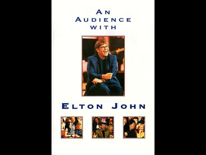 an-audience-with-elton-john-tt0328860-1