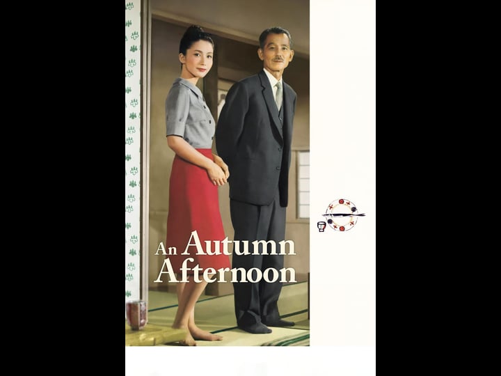 an-autumn-afternoon-tt0056444-1