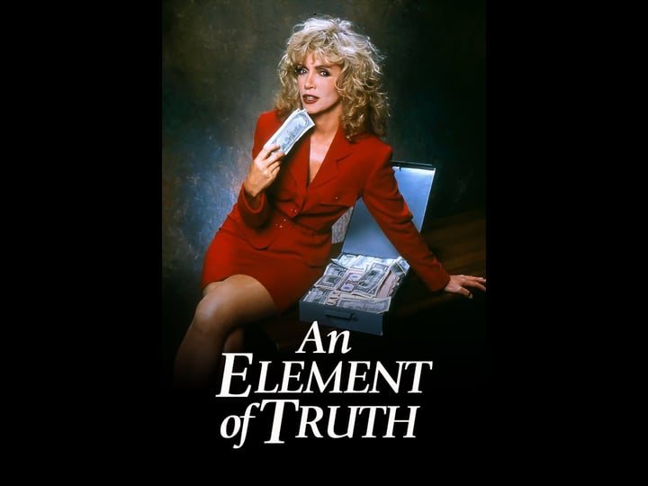an-element-of-truth-4329884-1
