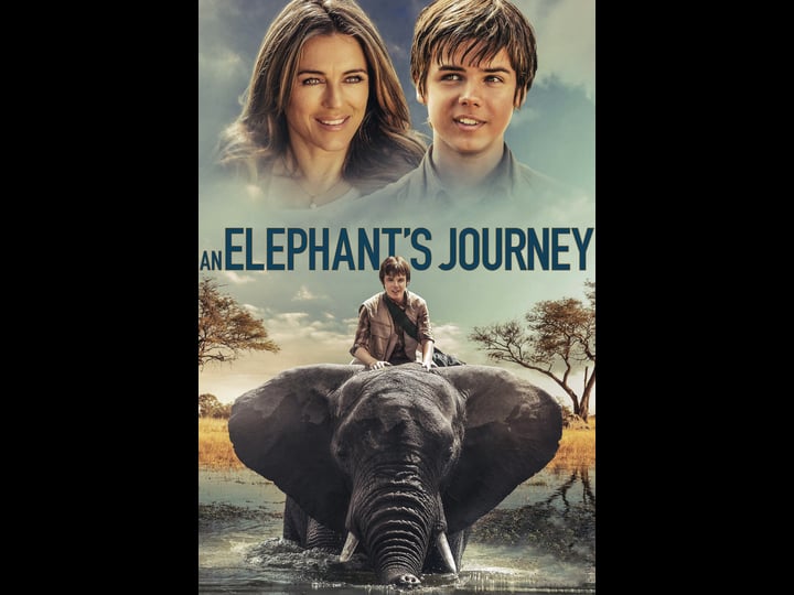 an-elephants-journey-4425295-1