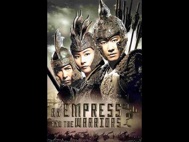 an-empress-and-the-warriors-tt1186803-1