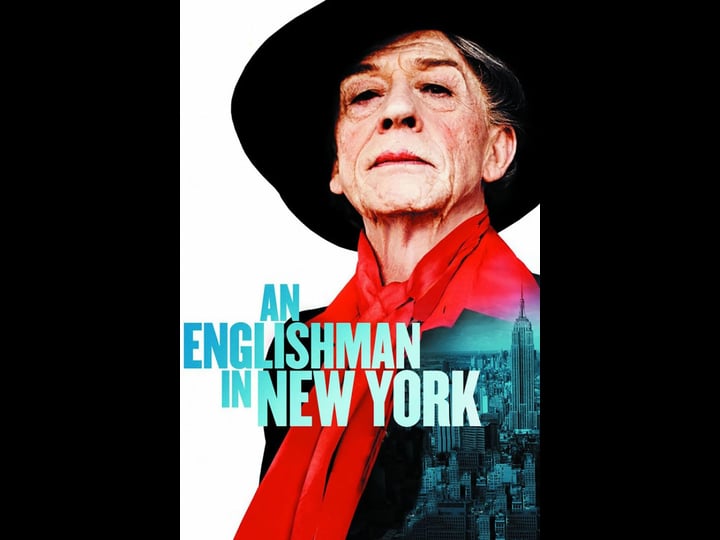 an-englishman-in-new-york-tt0997057-1