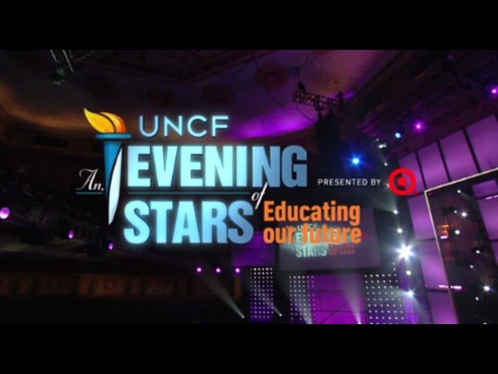 an-evening-of-stars-a-celebration-of-educational-excellence-tt0273198-1
