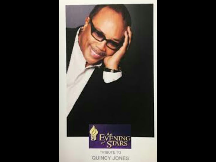 an-evening-of-stars-tribute-to-quincy-jones-tt0472085-1