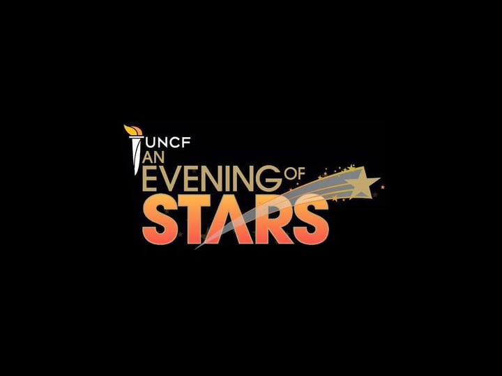 an-evening-of-stars-tribute-to-smokey-robinson-779601-1