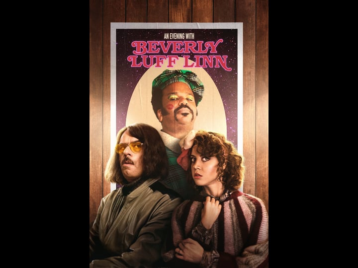 an-evening-with-beverly-luff-linn-tt6518270-1
