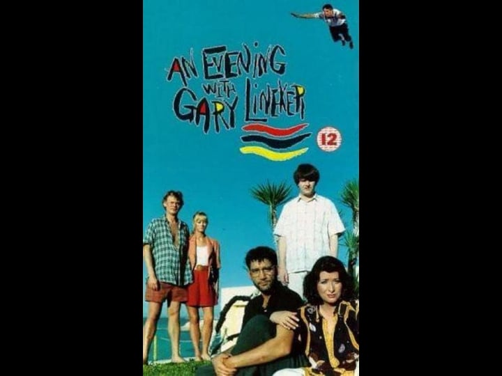 an-evening-with-gary-lineker-tt0109752-1