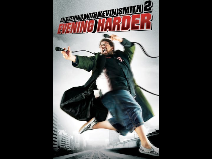 an-evening-with-kevin-smith-2-evening-harder-tt0910873-1