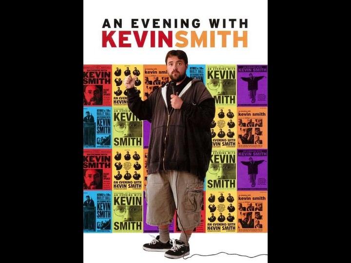 an-evening-with-kevin-smith-tt0346952-1
