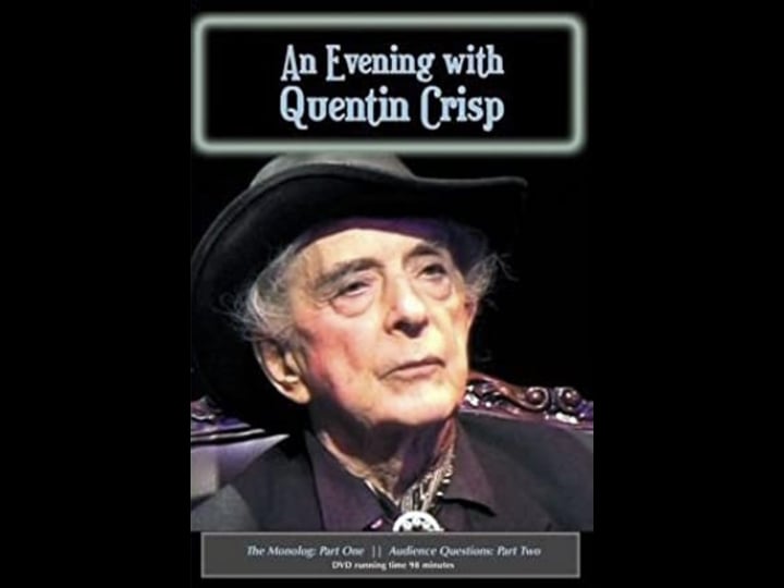 an-evening-with-quentin-crisp-957700-1
