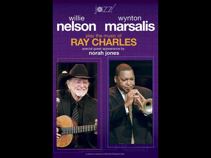 an-evening-with-wynton-marsalis-and-willie-nelson-1247487-1