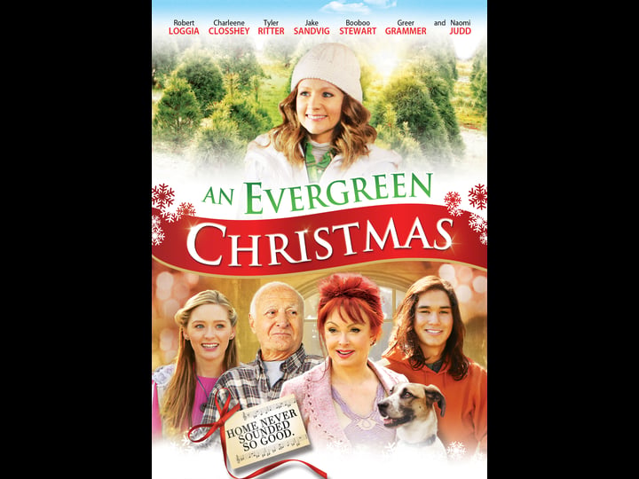 an-evergreen-christmas-tt2505818-1