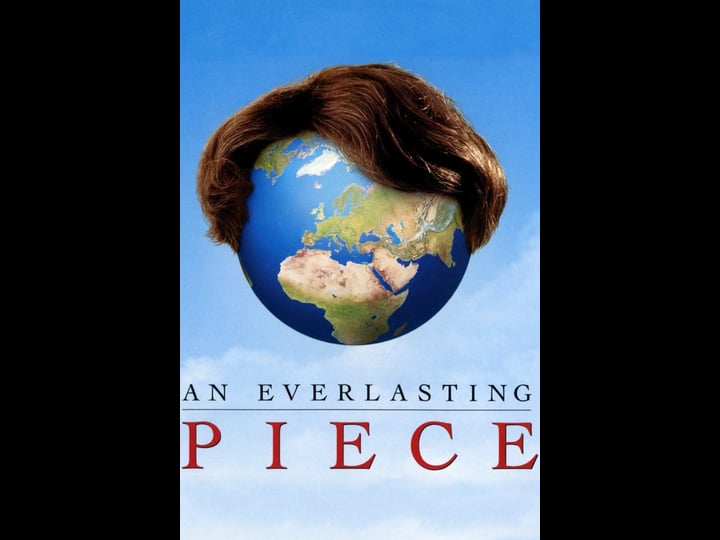 an-everlasting-piece-tt0218182-1
