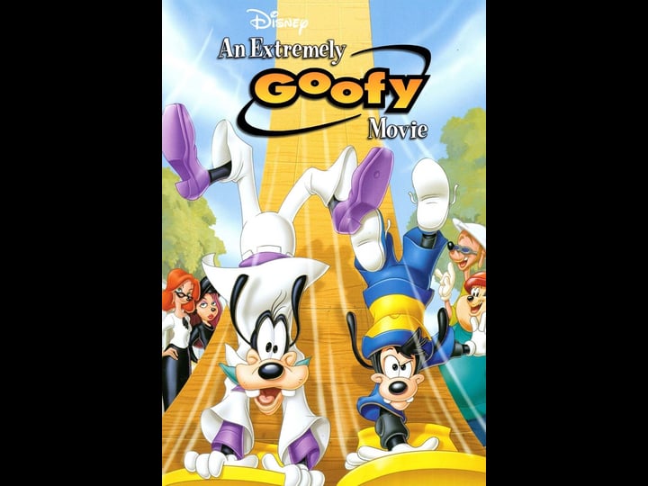an-extremely-goofy-movie-tt0208185-1