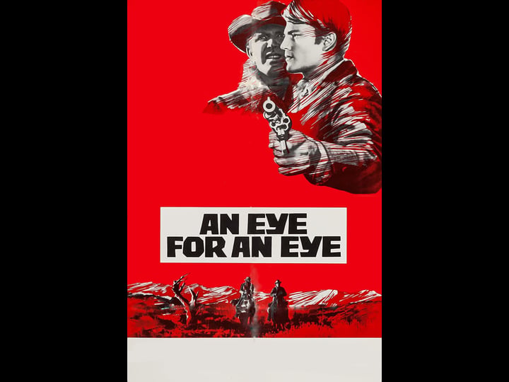 an-eye-for-an-eye-4327713-1