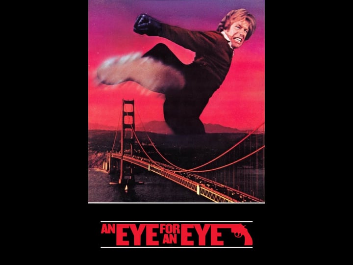 an-eye-for-an-eye-tt0082350-1