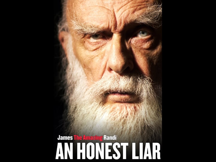 an-honest-liar-tt2246565-1
