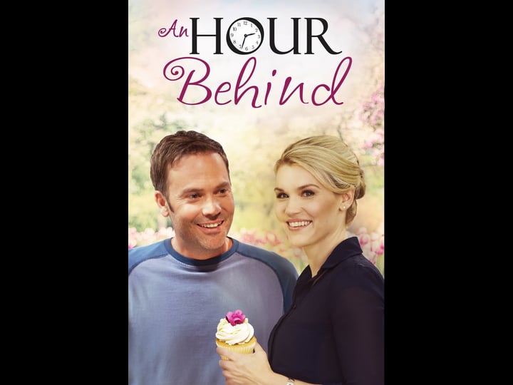an-hour-behind-tt6133806-1