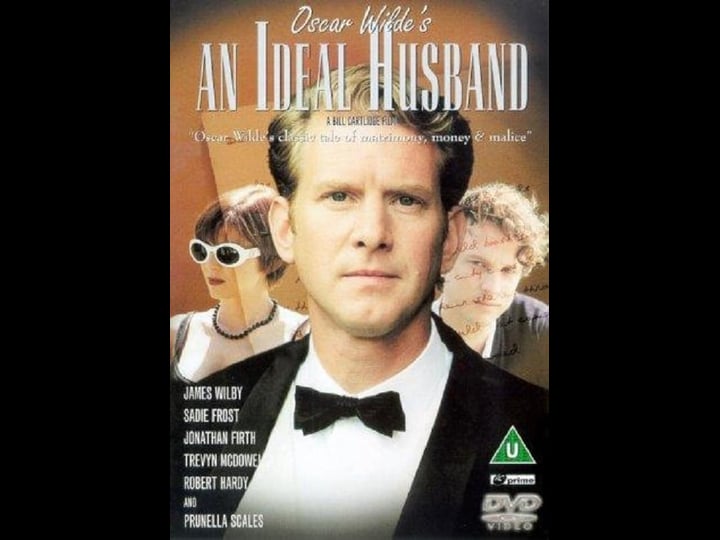 an-ideal-husband-4353428-1
