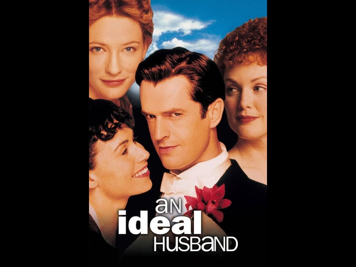 an-ideal-husband-tt0122541-1