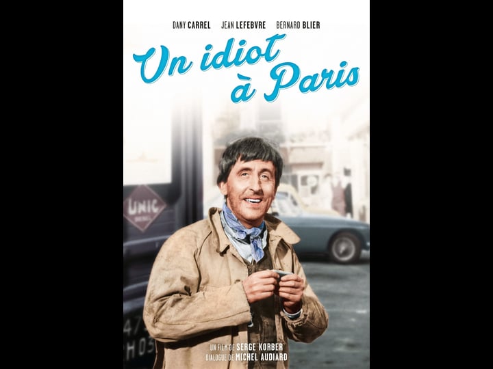 an-idiot-in-paris-tt0155755-1