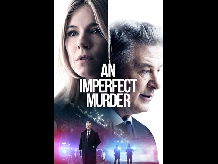 an-imperfect-murder-tt6469960-1