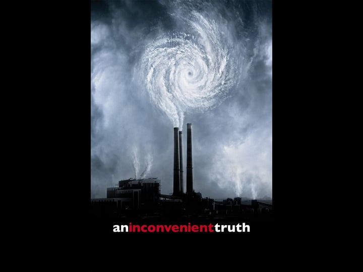 an-inconvenient-truth-tt0497116-1