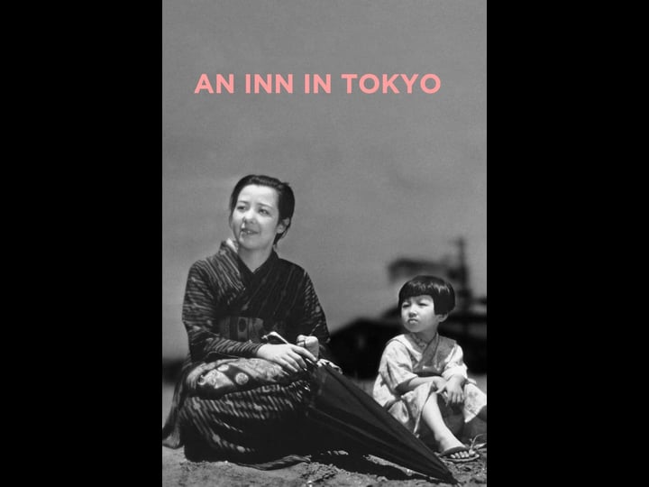 an-inn-in-tokyo-4490812-1